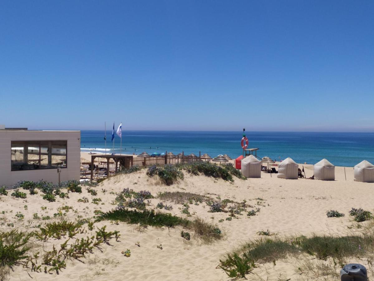 Casa S Nicolau 2 Near The Beach Lourinha  Exterior photo